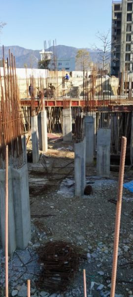 Progress Update - 08-Feb-2020 7